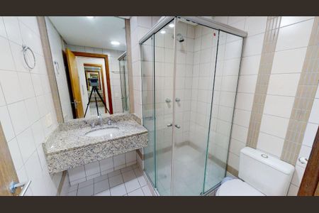 4_photo/94dce4740d.cb9c96de47e83355-ATLAS-0ed0327e-5f6e-480c-aba3-a25e5f3e56c1.jpg de apartamento para alugar com 0 quarto, 30m² em Centro, Curitiba