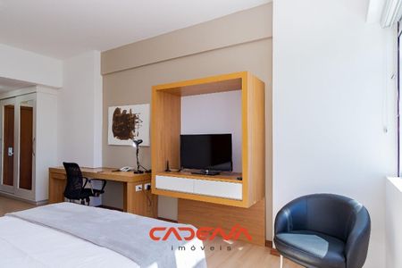 4_photo/94dce4740d.cb9c96de47e83355-ATLAS-18c8b98f-1df3-4428-9b5e-e8d1bfb2bf1e.jpg de apartamento para alugar com 1 quarto, 29m² em Centro, Curitiba