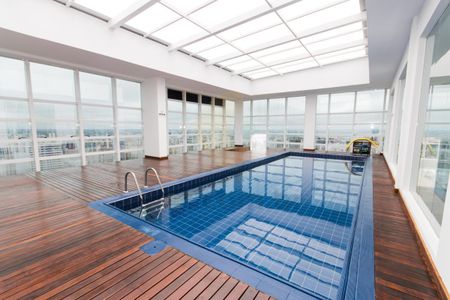 6_photo/94dce4740d.cb9c96de47e83355-ATLAS-2cee86a1-0d01-4427-99f0-60129aafbe4e.jpg de apartamento para alugar com 0 quarto, 30m² em Centro, Curitiba