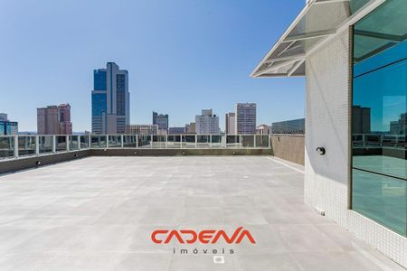 5_photo/94dce4740d.cb9c96de47e83355-ATLAS-2e981e0a-9dd6-435b-9f26-a8b3c85ba4dc.jpg de apartamento para alugar com 1 quarto, 29m² em Centro, Curitiba