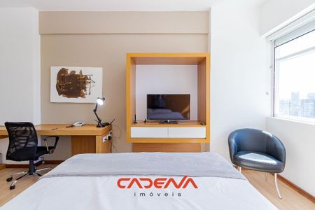 7_photo/94dce4740d.cb9c96de47e83355-ATLAS-3f6b4b9d-2891-4db5-b984-5bea502b1b14.jpg de apartamento para alugar com 1 quarto, 29m² em Centro, Curitiba