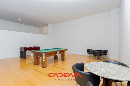 10_photo/94dce4740d.cb9c96de47e83355-ATLAS-4b71af0e-594f-4906-a53b-d2e8962d1237.jpg de apartamento para alugar com 1 quarto, 29m² em Centro, Curitiba