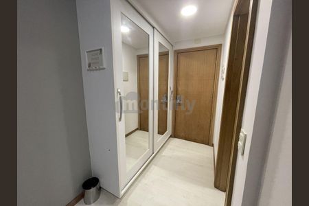 13_photo/94dce4740d.cb9c96de47e83355-ATLAS-4eeeb4a2-2065-4fe4-b68f-7751fbcf3ea4.jpg de apartamento à venda com 1 quarto, 30m² em Centro, Curitiba