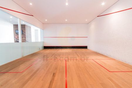 8_photo/94dce4740d.cb9c96de47e83355-ATLAS-4f259a75-8b43-4be7-8f96-2ddef740d797.jpg de apartamento para alugar com 0 quarto, 30m² em Centro, Curitiba