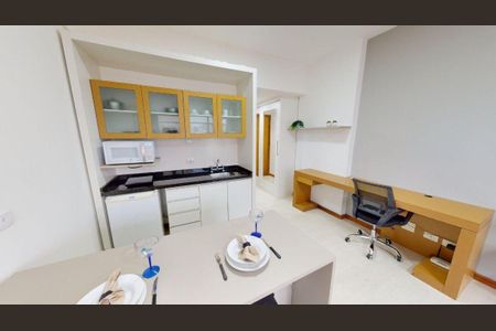 10_photo/94dce4740d.cb9c96de47e83355-ATLAS-5d3c7d89-eb4e-4a31-b01c-3a610b3131ef.jpg de apartamento para alugar com 0 quarto, 30m² em Centro, Curitiba