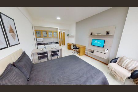 11_photo/94dce4740d.cb9c96de47e83355-ATLAS-5e6e6233-dbe4-404e-90eb-7ed329f71100.jpg de apartamento para alugar com 0 quarto, 30m² em Centro, Curitiba