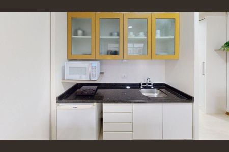 12_photo/94dce4740d.cb9c96de47e83355-ATLAS-66013a6a-6f6d-4a0f-a4cb-6056eacb4c36.jpg de apartamento para alugar com 0 quarto, 30m² em Centro, Curitiba