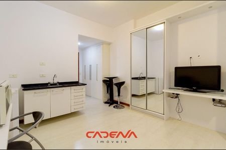 7_photo/94dce4740d.cb9c96de47e83355-ATLAS-878c8c7e-8bf3-4ec5-bfe2-427701a70a6e.jpg de apartamento à venda com 1 quarto, 29m² em Centro, Curitiba