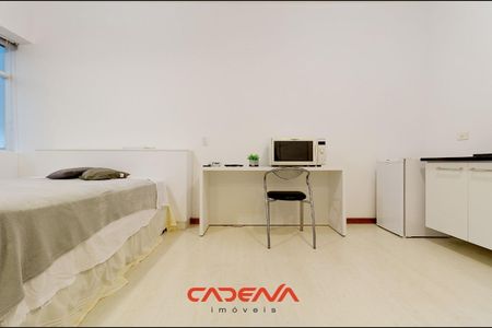 4_photo/94dce4740d.cb9c96de47e83355-ATLAS-91ed400b-8886-42c2-ba50-9752d7a78216.jpg de apartamento à venda com 1 quarto, 29m² em Centro, Curitiba