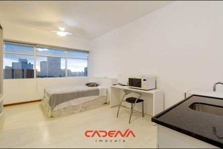 3_photo/94dce4740d.cb9c96de47e83355-ATLAS-9caea9ce-e306-4131-8ad0-79bb738a7e4e.jpg de apartamento à venda com 1 quarto, 29m² em Centro, Curitiba
