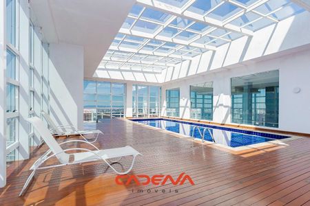 11_photo/94dce4740d.cb9c96de47e83355-ATLAS-a1d040d9-1f75-4fb0-964f-0d44bd23194d.jpg de apartamento para alugar com 1 quarto, 29m² em Centro, Curitiba