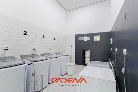 12_photo/94dce4740d.cb9c96de47e83355-ATLAS-a2c14fd2-69e2-4e00-86a1-26e7bdf73c26.jpg de apartamento para alugar com 1 quarto, 29m² em Centro, Curitiba