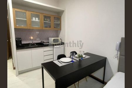 5_photo/94dce4740d.cb9c96de47e83355-ATLAS-b505e1f3-dbc7-4aeb-8b1b-4de2b210d78a.jpg de apartamento à venda com 1 quarto, 30m² em Centro, Curitiba