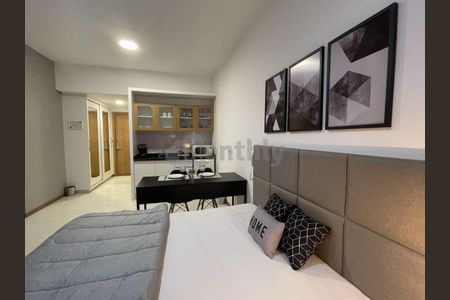 7_photo/94dce4740d.cb9c96de47e83355-ATLAS-c1b55a93-49fa-4b84-bd21-8e3c64424e12.jpg de apartamento à venda com 1 quarto, 30m² em Centro, Curitiba