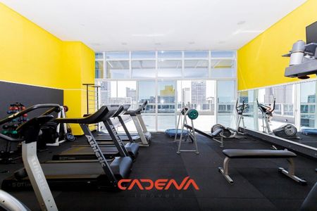 14_photo/94dce4740d.cb9c96de47e83355-ATLAS-e882d70f-ddec-4359-b175-ac92c4df5e2b.jpg de apartamento à venda com 1 quarto, 29m² em Centro, Curitiba