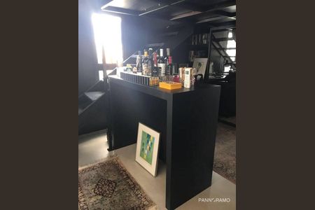 4_photo/94dce4740f.1c29d4ff8037387d-ATLAS-337521d3-3bfd-4974-a1e9-e9354d9b2e8d.jpg de apartamento para alugar com 1 quarto, 40m² em Centro, Curitiba