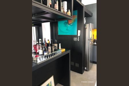 3_photo/94dce4740f.1c29d4ff8037387d-ATLAS-8ac81ca3-3c7b-4e21-9c2c-fa5cf1b875e4.jpg de apartamento para alugar com 1 quarto, 40m² em Centro, Curitiba