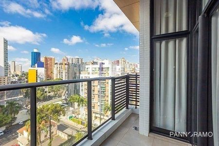 6_photo/94dce4740f.1c29d4ff8037387d-ATLAS-ff7e4cce-30d2-4f2b-ae7d-05fe130c6721.jpg de apartamento para alugar com 1 quarto, 40m² em Centro, Curitiba