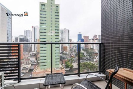 5_photo/94dce47411.c48605cdb8fb1680-ATLAS-1d2ccbf5-33a3-4ad8-a4eb-7b03a7df9e16.jpg de apartamento à venda com 1 quarto, 39m² em Centro, Curitiba