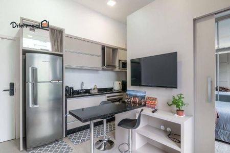 5_photo/94dce47411.c48605cdb8fb1680-ATLAS-26e2a935-e7b1-420e-9449-7a87f080f3fc.jpg de apartamento à venda com 1 quarto, 39m² em Centro, Curitiba