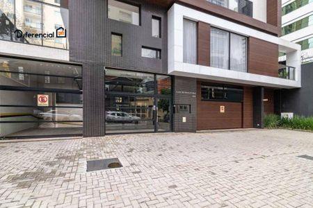 7_photo/94dce47411.c48605cdb8fb1680-ATLAS-6d5fd2f9-08e1-4e4c-91bc-a285e62fc848.jpg de apartamento à venda com 1 quarto, 39m² em Centro, Curitiba