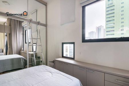 1_photo/94dce47411.c48605cdb8fb1680-ATLAS-a8fe47d7-3144-4a9a-b5e5-2caaadfb90c8.jpg de apartamento à venda com 1 quarto, 39m² em Centro, Curitiba