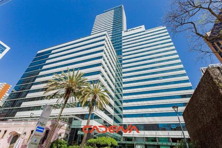 12_photo/94dce47413.cb9c96de47e83355-ATLAS-b4e2df49-5e1e-483d-b3c1-e145e0915ed3.jpg de apartamento à venda com 1 quarto, 65m² em Centro, Curitiba