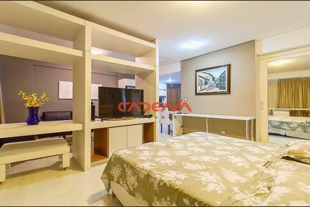 2_photo/94dce47413.cb9c96de47e83355-ATLAS-d20d17a6-37f0-4e73-b9e8-d8a5dd750ed8.jpg de apartamento para alugar com 1 quarto, 29m² em Centro, Curitiba