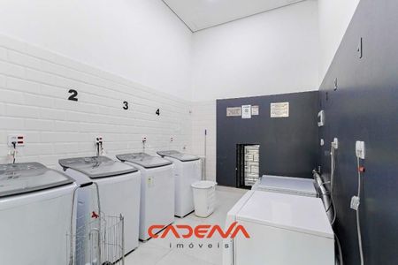 11_photo/94dce47413.cb9c96de47e83355-ATLAS-e04e8d4f-7f8e-4e32-8339-d971c5a16061.jpg de apartamento para alugar com 1 quarto, 29m² em Centro, Curitiba