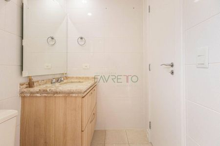 29_photo/94dce47415.26bb6b55694ef1b7-ATLAS-5bd5a11d-ed5a-4395-8e8d-94be3a4208a0.jpg de apartamento para alugar com 2 quartos, 61m² em Centro, Curitiba