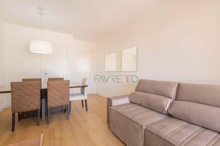 8_photo/94dce47415.26bb6b55694ef1b7-ATLAS-8d61b260-4b88-4047-b9e9-4f5abe8be7bd.jpg de apartamento para alugar com 2 quartos, 61m² em Centro, Curitiba