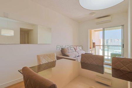 6_photo/94dce47415.26bb6b55694ef1b7-ATLAS-bdff2a30-9097-4b9e-917e-86a8698eafbd.jpg de apartamento para alugar com 2 quartos, 61m² em Centro, Curitiba