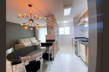 8_photo/94dce47415.67c5cbc980d06522-ATLAS-418e327f-a0dc-4e70-9ef4-c7efe52c4c4e.jpg de apartamento à venda com 2 quartos, 90m² em Centro, Curitiba