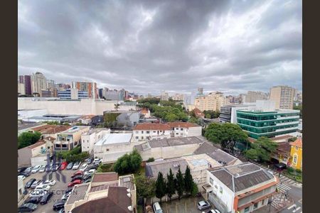 5_photo/94dce47415.67c5cbc980d06522-ATLAS-9d070312-2fcc-4afa-9c25-c9f42d4e5d0f.jpg de apartamento à venda com 2 quartos, 90m² em Centro, Curitiba