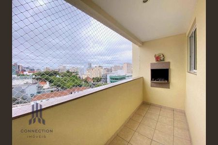 6_photo/94dce47415.67c5cbc980d06522-ATLAS-c68c285f-2935-4468-bdfd-ecdbf0c31ee3.jpg de apartamento à venda com 2 quartos, 90m² em Centro, Curitiba