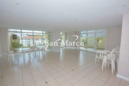 19_photo/94dce47415.a03ce928e65fee94-ATLAS-401ed4fc-8a26-4bd2-8503-197bedb2041a.jpg de apartamento à venda com 1 quarto, 46m² em Centro, Curitiba