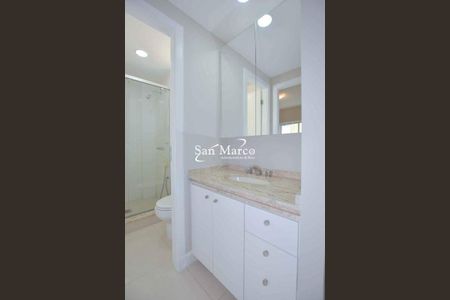 15_photo/94dce47415.a03ce928e65fee94-ATLAS-46b8b792-0fb2-447f-959f-e2adbf4c9870.jpg de apartamento à venda com 1 quarto, 46m² em Centro, Curitiba