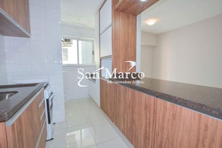 7_photo/94dce47415.a03ce928e65fee94-ATLAS-5ddadd5f-e8d2-4aa2-a9c3-c12c38b514dc.jpg de apartamento à venda com 1 quarto, 46m² em Centro, Curitiba