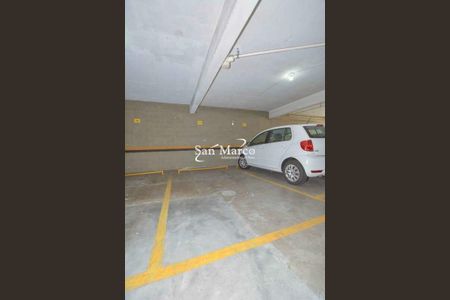 23_photo/94dce47415.a03ce928e65fee94-ATLAS-7d948042-afdd-4fb7-be5d-38fc38ce046d.jpg de apartamento à venda com 1 quarto, 46m² em Centro, Curitiba
