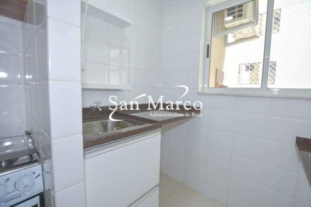 10_photo/94dce47415.a03ce928e65fee94-ATLAS-aba923ee-9db8-48b9-9874-bfec2e91ddae.jpg de apartamento à venda com 1 quarto, 46m² em Centro, Curitiba