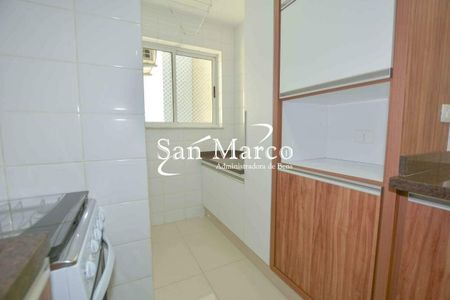 8_photo/94dce47415.a03ce928e65fee94-ATLAS-bfdd0aa0-8d5a-4bb9-a73c-e81777f62106.jpg de apartamento à venda com 1 quarto, 46m² em Centro, Curitiba