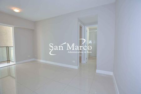 11_photo/94dce47415.a03ce928e65fee94-ATLAS-fa0723c7-b7a9-4e59-85c8-990a8e934555.jpg de apartamento à venda com 1 quarto, 46m² em Centro, Curitiba