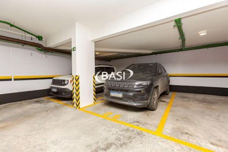 5_photo/94dce4741b.a5764662d254f3eb-ATLAS-0268e2eb-1f1c-4e55-887a-135c9609e8f7.jpg de kitnet/studio à venda com 1 quarto, 38m² em Centro, Curitiba