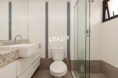 15_photo/94dce4741b.a5764662d254f3eb-ATLAS-0c80b5f4-9169-4b87-a037-caa33e6a4cf2.jpg de kitnet/studio à venda com 1 quarto, 38m² em Centro, Curitiba