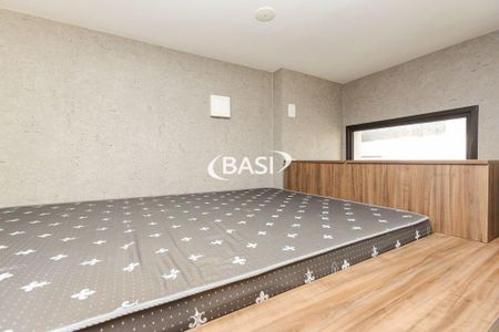 20_photo/94dce4741b.a5764662d254f3eb-ATLAS-15fe2f9c-ecdd-474f-afcf-bd8a8d51f44f.jpg de kitnet/studio à venda com 1 quarto, 38m² em Centro, Curitiba