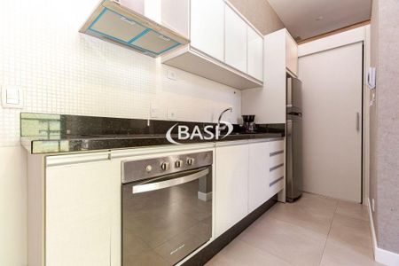 23_photo/94dce4741b.a5764662d254f3eb-ATLAS-5973c0a9-4f84-409a-9db3-7c20b634cd67.jpg de kitnet/studio à venda com 1 quarto, 38m² em Centro, Curitiba