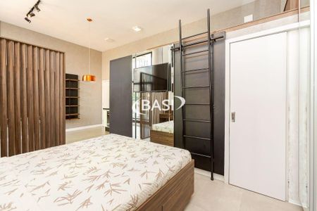 18_photo/94dce4741b.a5764662d254f3eb-ATLAS-5f558e0e-de37-4e6d-addc-811cb4cc7fbe.jpg de kitnet/studio à venda com 1 quarto, 38m² em Centro, Curitiba