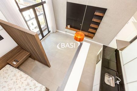 3_photo/94dce4741b.a5764662d254f3eb-ATLAS-7b4ea5c6-5ac3-450c-b75b-2cb20a5a8434.jpg de kitnet/studio à venda com 1 quarto, 38m² em Centro, Curitiba