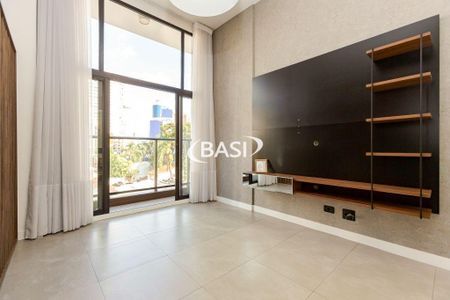 25_photo/94dce4741b.a5764662d254f3eb-ATLAS-7ba9e8dc-96ee-4a19-8fd8-6d8c38828fc7.jpg de kitnet/studio à venda com 1 quarto, 38m² em Centro, Curitiba