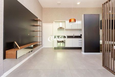 5_photo/94dce4741b.a5764662d254f3eb-ATLAS-80e6b65d-6d0f-46ff-8e5e-c2a4242a9011.jpg de kitnet/studio à venda com 1 quarto, 38m² em Centro, Curitiba